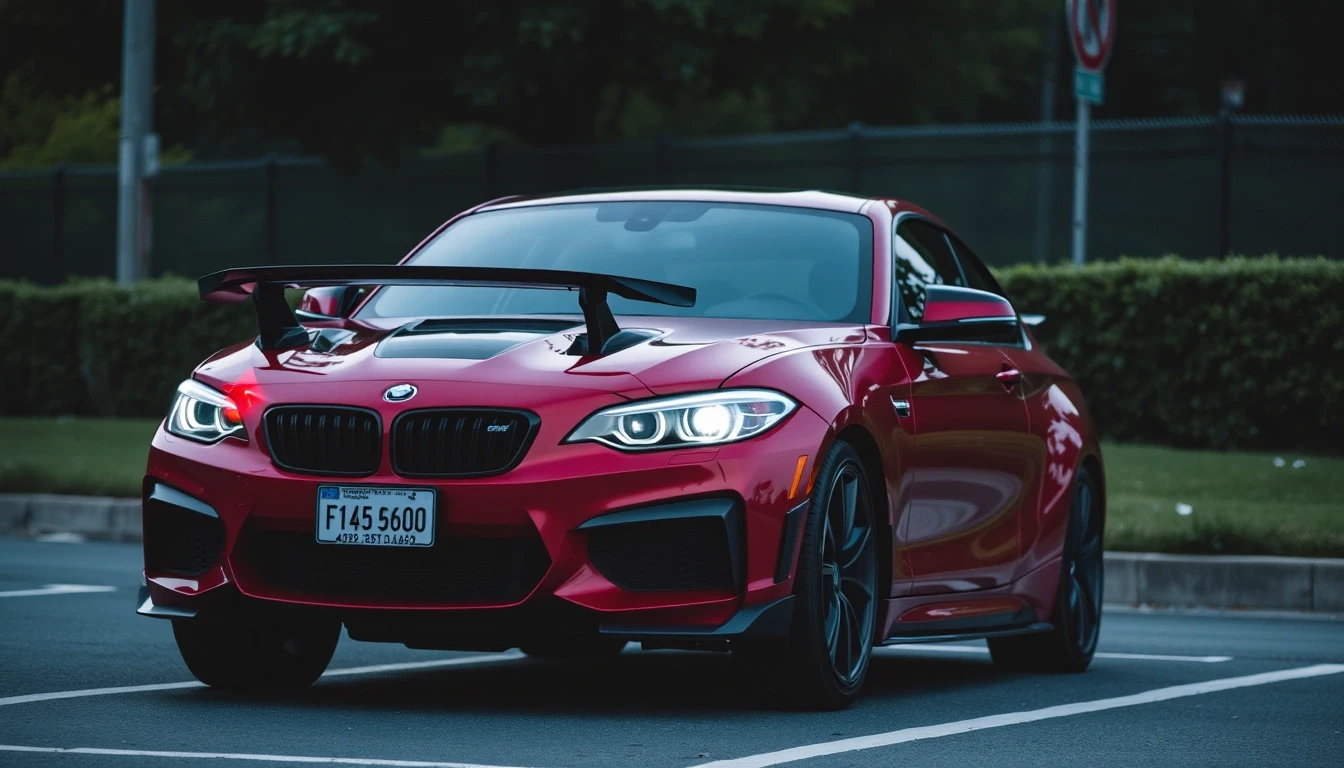 Kişiselleştirilmiş Öneriler