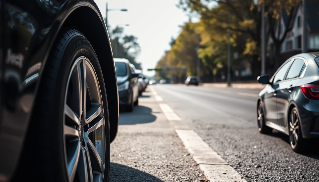 Araç İnceleme Metodolojisi